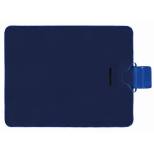 GOODTIMES - CASA E VIVERE - Midocean - Coperta Da Picnic Mo8822, Decoration, Home & Living
