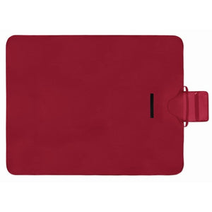 GOODTIMES - CASA E VIVERE - Midocean - Coperta Da Picnic Mo8822, Decoration, Home & Living