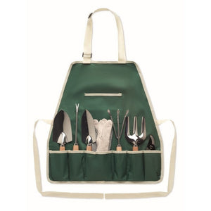GREENHANDS - Verde - TEMPO LIBERO - Midocean - Garden, Leisure, Set Attrezzi Da Giardino Mo6548