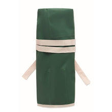 Carica l&#39;immagine nel visualizzatore di Gallery, GREENHANDS - Verde - TEMPO LIBERO - Midocean - Garden, Leisure, Set Attrezzi Da Giardino Mo6548