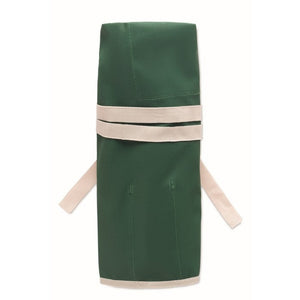GREENHANDS - Verde - TEMPO LIBERO - Midocean - Garden, Leisure, Set Attrezzi Da Giardino Mo6548