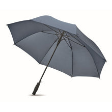 Carica l&#39;immagine nel visualizzatore di Gallery, GRUSA - BORSE E VIAGGIO - Midocean - Bags &amp; Travel, Ombrello Antivento 27. Mo6175, Umbrella