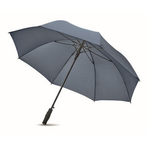 GRUSA - BORSE E VIAGGIO - Midocean - Bags & Travel, Ombrello Antivento 27. Mo6175, Umbrella