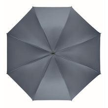 Carica l&#39;immagine nel visualizzatore di Gallery, GRUSA - BORSE E VIAGGIO - Midocean - Bags &amp; Travel, Ombrello Antivento 27. Mo6175, Umbrella