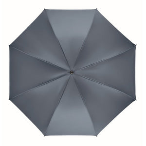 GRUSA - BORSE E VIAGGIO - Midocean - Bags & Travel, Ombrello Antivento 27. Mo6175, Umbrella