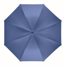 Carica l&#39;immagine nel visualizzatore di Gallery, GRUSA - BORSE E VIAGGIO - Midocean - Bags &amp; Travel, Ombrello Antivento 27. Mo6175, Umbrella