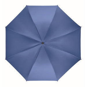 GRUSA - BORSE E VIAGGIO - Midocean - Bags & Travel, Ombrello Antivento 27. Mo6175, Umbrella