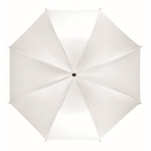 Carica l&#39;immagine nel visualizzatore di Gallery, GRUSA - BORSE E VIAGGIO - Midocean - Bags &amp; Travel, Ombrello Antivento 27. Mo6175, Umbrella