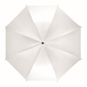 GRUSA - BORSE E VIAGGIO - Midocean - Bags & Travel, Ombrello Antivento 27. Mo6175, Umbrella