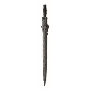 GRUSA - BORSE E VIAGGIO - Midocean - Bags & Travel, Ombrello Antivento 27. Mo6175, Umbrella