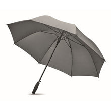Carica l&#39;immagine nel visualizzatore di Gallery, GRUSA - BORSE E VIAGGIO - Midocean - Bags &amp; Travel, Ombrello Antivento 27. Mo6175, Umbrella
