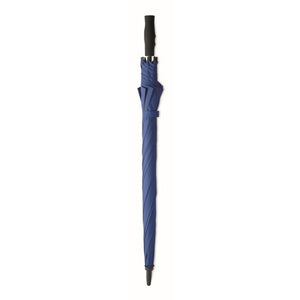 GRUSA - BORSE E VIAGGIO - Midocean - Bags & Travel, Ombrello Antivento 27. Mo6175, Umbrella