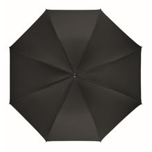Carica l&#39;immagine nel visualizzatore di Gallery, GRUSA - BORSE E VIAGGIO - Midocean - Bags &amp; Travel, Ombrello Antivento 27. Mo6175, Umbrella