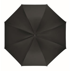 GRUSA - BORSE E VIAGGIO - Midocean - Bags & Travel, Ombrello Antivento 27. Mo6175, Umbrella
