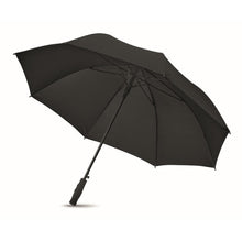 Carica l&#39;immagine nel visualizzatore di Gallery, GRUSA - BORSE E VIAGGIO - Midocean - Bags &amp; Travel, Ombrello Antivento 27. Mo6175, Umbrella