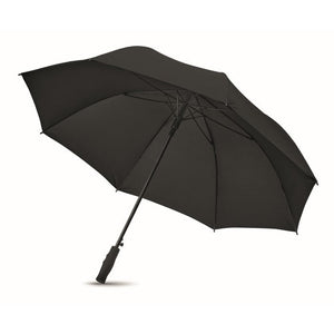 GRUSA - BORSE E VIAGGIO - Midocean - Bags & Travel, Ombrello Antivento 27. Mo6175, Umbrella