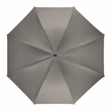 Carica l&#39;immagine nel visualizzatore di Gallery, GRUSA - BORSE E VIAGGIO - Midocean - Bags &amp; Travel, Ombrello Antivento 27. Mo6175, Umbrella