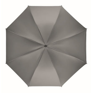 GRUSA - BORSE E VIAGGIO - Midocean - Bags & Travel, Ombrello Antivento 27. Mo6175, Umbrella