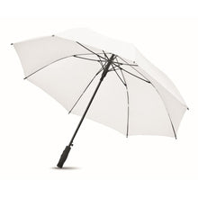 Carica l&#39;immagine nel visualizzatore di Gallery, GRUSA - BORSE E VIAGGIO - Midocean - Bags &amp; Travel, Ombrello Antivento 27. Mo6175, Umbrella