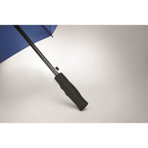 GRUSA - BORSE E VIAGGIO - Midocean - Bags & Travel, Ombrello Antivento 27. Mo6175, Umbrella