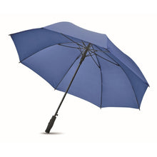 Carica l&#39;immagine nel visualizzatore di Gallery, GRUSA - BORSE E VIAGGIO - Midocean - Bags &amp; Travel, Ombrello Antivento 27. Mo6175, Umbrella