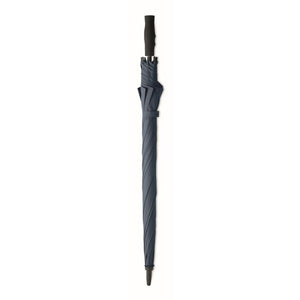 GRUSA - BORSE E VIAGGIO - Midocean - Bags & Travel, Ombrello Antivento 27. Mo6175, Umbrella