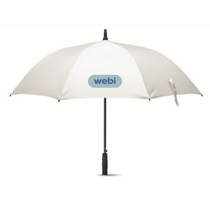 GRUSA - BORSE E VIAGGIO - Midocean - Bags & Travel, Ombrello Antivento 27. Mo6175, Umbrella