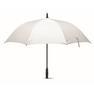 GRUSA - bianco - BORSE E VIAGGIO - Midocean - Bags & Travel, Ombrello Antivento 27. Mo6175, Umbrella
