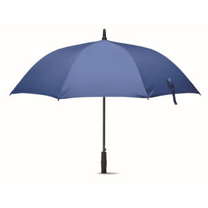 GRUSA - Blu Reale - BORSE E VIAGGIO - Midocean - Bags & Travel, Ombrello Antivento 27. Mo6175, Umbrella