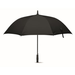 GRUSA - Nero - BORSE E VIAGGIO - Midocean - Bags & Travel, Ombrello Antivento 27. Mo6175, Umbrella