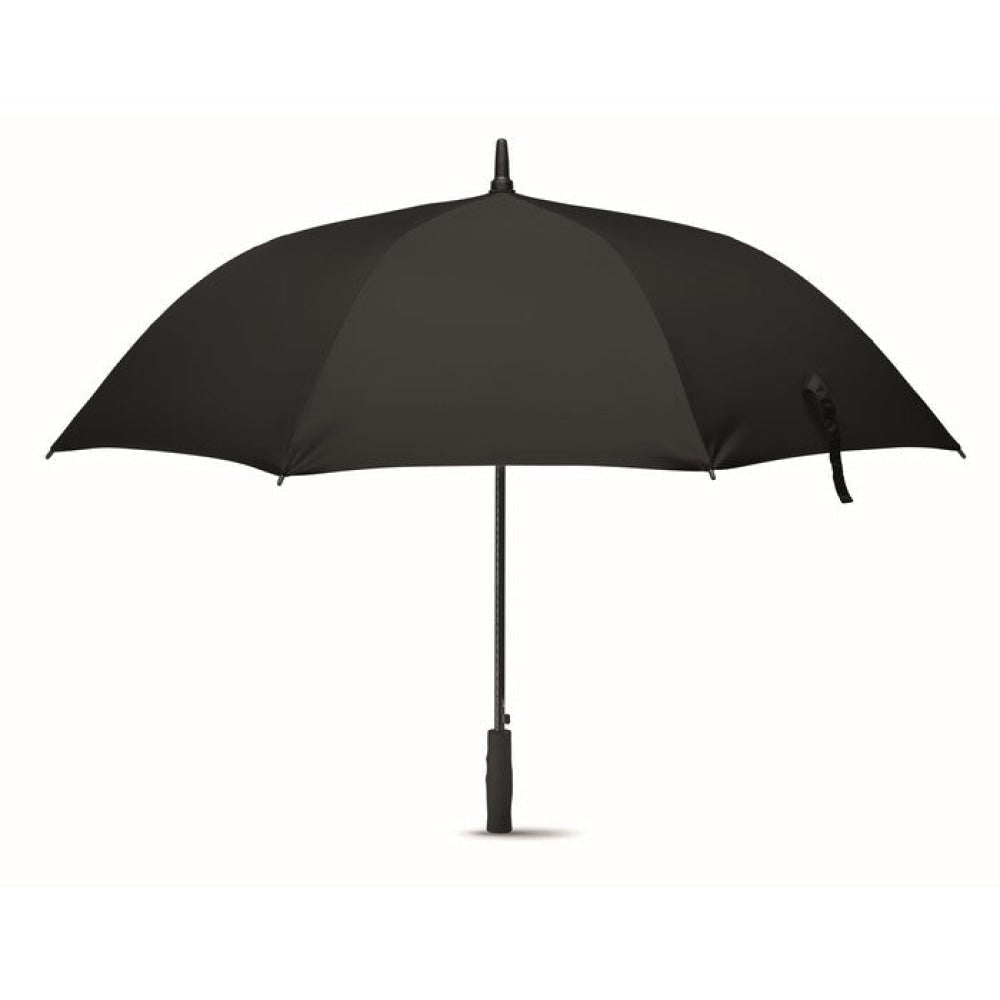 GRUSA - Nero - BORSE E VIAGGIO - Midocean - Bags & Travel, Ombrello Antivento 27. Mo6175, Umbrella