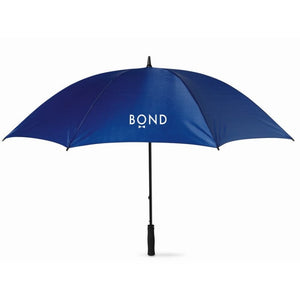 GRUSO - BORSE E VIAGGIO - Midocean - Bags & Travel, Ombrello Apertura Manuale Kc5187, Umbrella