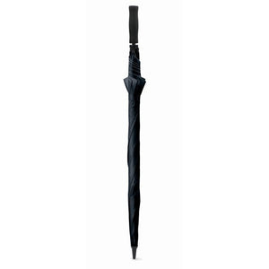GRUSO - BORSE E VIAGGIO - Midocean - Bags & Travel, Ombrello Apertura Manuale Kc5187, Umbrella