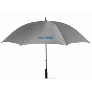 GRUSO - BORSE E VIAGGIO - Midocean - Bags & Travel, Ombrello Apertura Manuale Kc5187, Umbrella