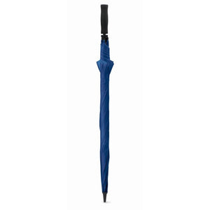 GRUSO - BORSE E VIAGGIO - Midocean - Bags & Travel, Ombrello Apertura Manuale Kc5187, Umbrella