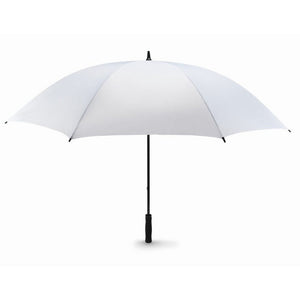 GRUSO - BORSE E VIAGGIO - Midocean - Bags & Travel, Ombrello Apertura Manuale Kc5187, Umbrella