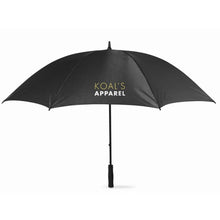Carica l&#39;immagine nel visualizzatore di Gallery, GRUSO - BORSE E VIAGGIO - Midocean - Bags &amp; Travel, Ombrello Apertura Manuale Kc5187, Umbrella