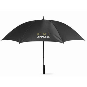 GRUSO - BORSE E VIAGGIO - Midocean - Bags & Travel, Ombrello Apertura Manuale Kc5187, Umbrella