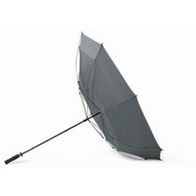 Carica l&#39;immagine nel visualizzatore di Gallery, GRUSO - BORSE E VIAGGIO - Midocean - Bags &amp; Travel, Ombrello Apertura Manuale Kc5187, Umbrella