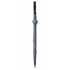 GRUSO - BORSE E VIAGGIO - Midocean - Bags & Travel, Ombrello Apertura Manuale Kc5187, Umbrella