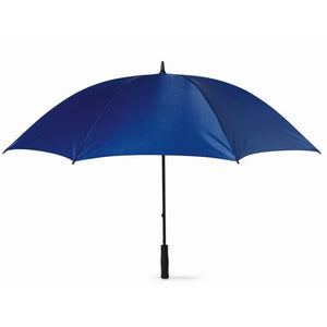 GRUSO - Blu - BORSE E VIAGGIO - Midocean - Bags & Travel, Ombrello Apertura Manuale Kc5187, Umbrella