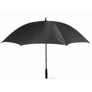 GRUSO - Nero - BORSE E VIAGGIO - Midocean - Bags & Travel, Ombrello Apertura Manuale Kc5187, Umbrella