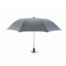 Carica l&#39;immagine nel visualizzatore di Gallery, HAARLEM - BORSE E VIAGGIO - Midocean - Bags &amp; Travel, Ombrello Automatico Da 21 Mo8775, Umbrella