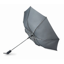 Carica l&#39;immagine nel visualizzatore di Gallery, HAARLEM - BORSE E VIAGGIO - Midocean - Bags &amp; Travel, Ombrello Automatico Da 21 Mo8775, Umbrella