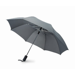 HAARLEM - BORSE E VIAGGIO - Midocean - Bags & Travel, Ombrello Automatico Da 21 Mo8775, Umbrella
