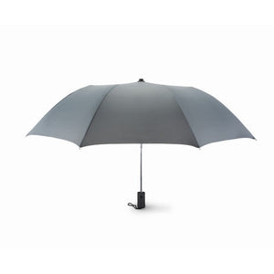 HAARLEM - Grigio - BORSE E VIAGGIO - Midocean - Bags & Travel, Ombrello Automatico Da 21 Mo8775, Umbrella