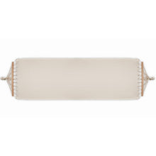 Carica l&#39;immagine nel visualizzatore di Gallery, HAMMACA - Beige - TEMPO LIBERO - Midocean - Amaca In Polycotone Mo8695, Camping &amp; Picnic, Leisure