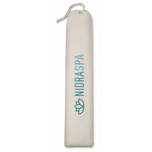 Carica l&#39;immagine nel visualizzatore di Gallery, HAMMACA - Beige - TEMPO LIBERO - Midocean - Amaca In Polycotone Mo8695, Camping &amp; Picnic, Leisure