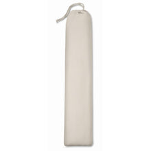 Carica l&#39;immagine nel visualizzatore di Gallery, HAMMACA - Beige - TEMPO LIBERO - Midocean - Amaca In Polycotone Mo8695, Camping &amp; Picnic, Leisure