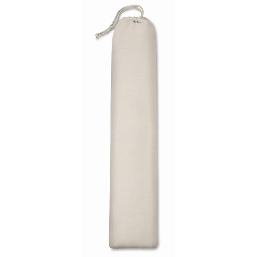 HAMMACA - Beige - TEMPO LIBERO - Midocean - Amaca In Polycotone Mo8695, Camping & Picnic, Leisure